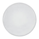 Olympia Raw Coupe Plate 280(Ø)mm (Pack of 6)