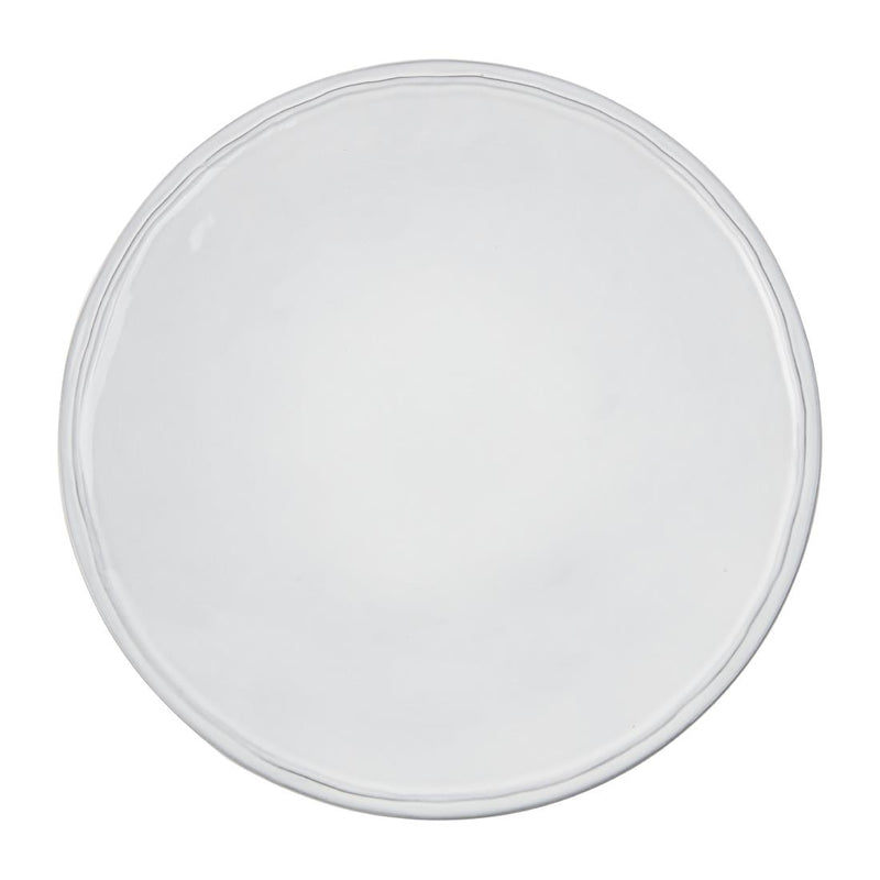 Olympia Raw Coupe Plate 280(Ø)mm (Pack of 6)