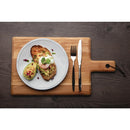 Olympia Raw Coupe Plate 220(Ø)mm (Pack of 6)