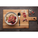 Olympia Raw Deep Bowl 160(Ø)mm 745ml (6er Pack)