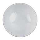 Olympia Raw Deep Bowl 160(Ø)mm 745ml (6er Pack)