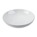 Olympia Raw Coupe Schüssel 230(Ø)mm 940ml (6er Pack)