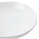 Olympia Raw Coupe Schüssel 230(Ø)mm 940ml (6er Pack)