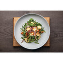 Olympia Oak Presentation Board 200 x 250mm