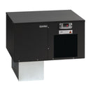 Gamko Kegerator Plug Ready Maschineneinheit FK MU