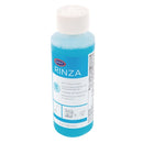 Urnex Rinza Alkaline Milk Frother Cleaner Liquid Concentrate 120ml