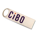 Lincat USB-Stick für CiBO-Öfen