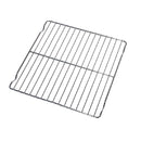 Lincat CiBO Drahtgestell SH136