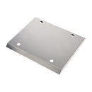 Lincat Stapelkit für CiBO-Öfen