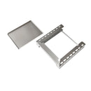 Lincat CiBO Sockel und Krümelschale CIBO/PL