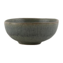 Olympia Build-a-Bowl Green Deep Bowls 110mm (Pack of 12)