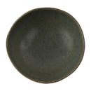 Olympia Build-a-Bowl Green Deep Bowls 110mm (Pack of 12)