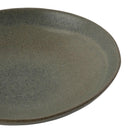 Olympia Build-a-Bowl Grüne flache Schüsseln 190 mm (6er-Pack)
