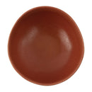 Olympia Build-a-Bowl Cantaloupe tiefe Schalen 110 mm (12 Stück)