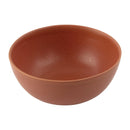 Olympia Build-a-Bowl Cantaloupe tiefe Schalen 150 mm (6er-Pack)