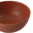 Olympia Build-a-Bowl Cantaloupe tiefe Schalen 150 mm (6er-Pack)