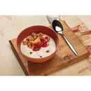 Olympia Build-a-Bowl Cantaloupe tiefe Schalen 150 mm (6er-Pack)