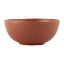 Olympia Build-a-Bowl Cantaloupe tiefe Schalen 150 mm (6er-Pack)
