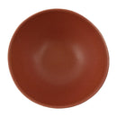 Olympia Build-a-Bowl Cantaloupe tiefe Schalen 150 mm (6er-Pack)