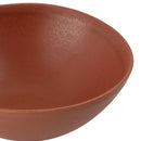 Olympia Build-a-Bowl Cantaloupe tiefe Schüsseln, 225 mm, 4 Stück