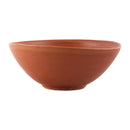 Olympia Build-a-Bowl Cantaloupe tiefe Schüsseln, 225 mm, 4 Stück