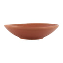 Olympia Build-a-Bowl Cantaloupe Flache Schüsseln 190 mm (6er-Pack)
