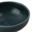 Olympia Build-a-Bowl Schüsseln, tief, 110 mm, Blau, 12 Stück