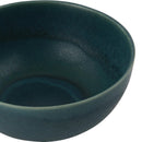Olympia Build-a-Bowl Schüsseln, tief, 150 mm, Blau, 6 Stück
