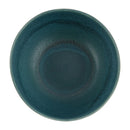 Olympia Build-a-Bowl Schüsseln, tief, 150 mm, Blau, 6 Stück