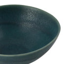 Olympia Build-a-Bowl Schüsseln, tief, Blau, 225 mm, 4 Stück