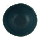 Olympia Build-a-Bowl Schüsseln, tief, Blau, 225 mm, 4 Stück