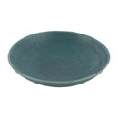 Olympia Build-a-Bowl flache Schüsseln, Blau, 190 mm, 6 Stück