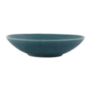 Olympia Build-a-Bowl flache Schüsseln, Blau, 190 mm, 6 Stück