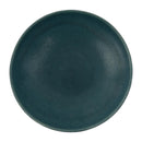 Olympia Build-a-Bowl flache Schüsseln, Blau, 190 mm, 6 Stück