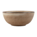 Olympia Build-a-Bowl Earth tiefe Schüsseln, 150 mm, 6 Stück