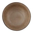 Olympia Build-a-Bowl Earth tiefe Schüsseln, 150 mm, 6 Stück