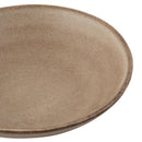 Olympia Build-a-Bowl Earth Flache Schüsseln 190 mm (6er-Pack)