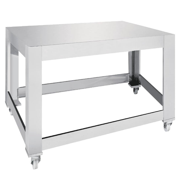 Ständer für Citizen 9 Pizzaofen