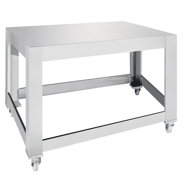 Ständer für Citizen 6 Pizzaofen