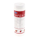 Urnex Cafiza E42 Espresso Machine Cleaner Tablets 3g (Pack of 200)
