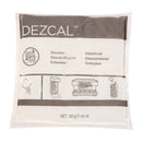 Urnex Dezcal Activated Scale Remover Powder Sachets 200g