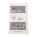 Urnex Dezcal Activated Scale Remover Powder Sachets 28g (100 Pack)