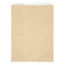 Vegware Compostable Therma Paper Hot Food Bags 292 x 127mm (Pack of 500)