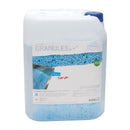 Granuldisk PowerGranules 20Ltr 22634