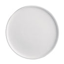 Olympia Salina Flat Plates 215mm (Pack of 4)
