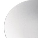 Olympia Salina Coupe Schüsseln, 100 mm, 12 Stück