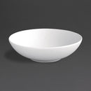 Olympia Salina Coupe Schüsseln, 150 mm, 6 Stück