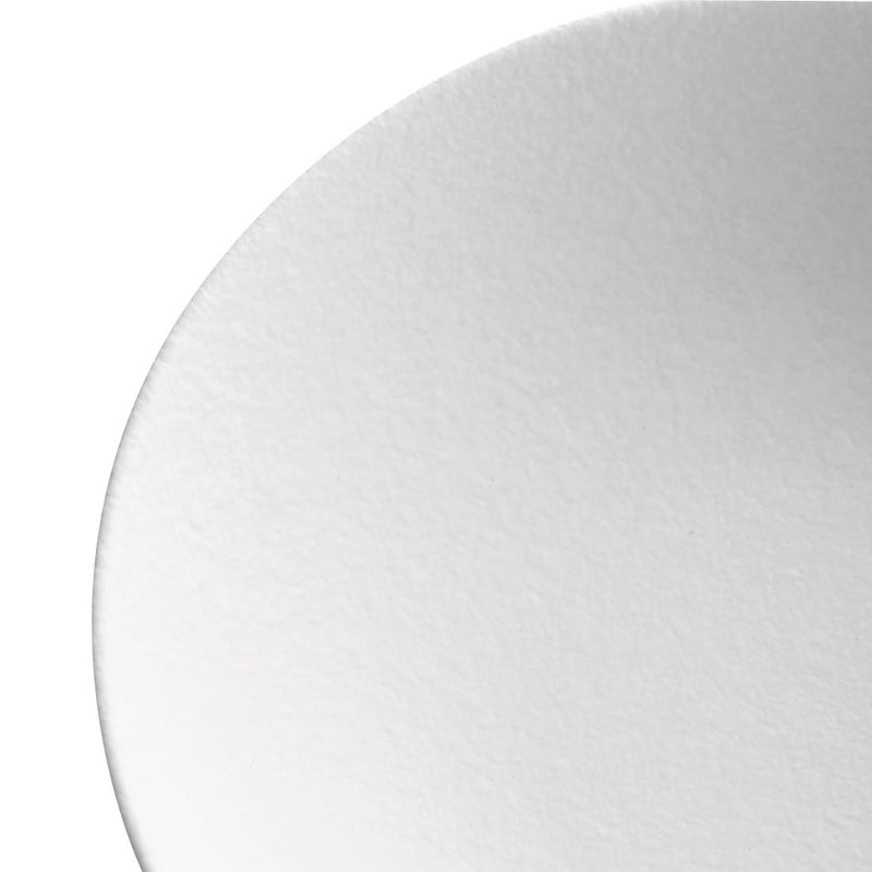 Olympia Salina Coupe Schüsseln, 150 mm, 6 Stück