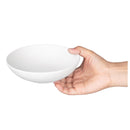 Olympia Salina Coupe Schüsseln, 150 mm, 6 Stück