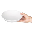 Olympia Salina Coupe Schüsseln, 200 mm, 4 Stück